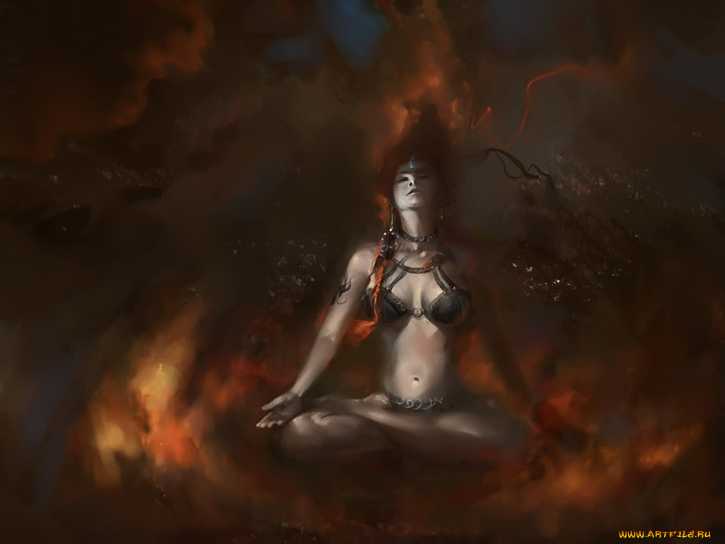 , , ice, and, fire, , 